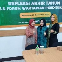 Refleksi Akhir Tahun dan Menyambut Tahun 2023